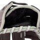 Discount - Rawlings R9 Series 11.75" Fastpitch Softball Glove - 2021 Model