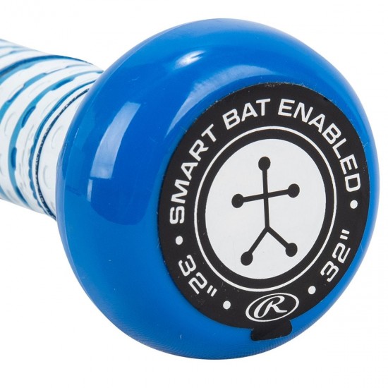 Discount - Rawlings Mantra (-10) Fastpitch Softball Bat - 2021 Model