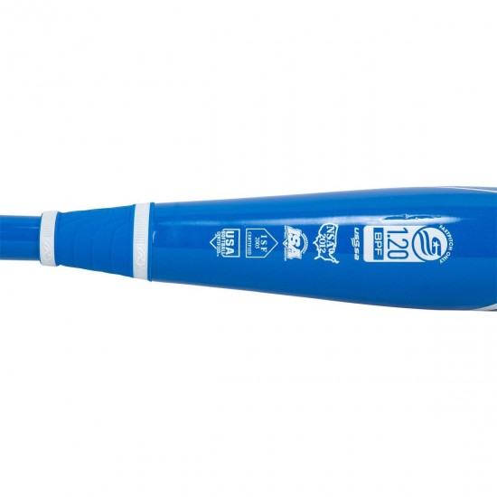 Discount - Rawlings Mantra (-9) Fastpitch Softball Bat - 2021 Model