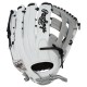 Discount - Rawlings Heart of the Hide PRO1275SB-6WG 12.75" Fastpitch Softball Glove