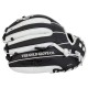Discount - Rawlings Heart of the Hide PRO715SB-2WSS 11.75" Fastpitch Softball Glove