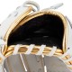 Discount - Rawlings Liberty Advanced Keilani Ricketts Game Day Model RLA125KRG 12.5" Fastpitch Softball Glove