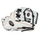 Discount - Rawlings Liberty Advanced RLA715-2WB 11.75" Fastpitch Softball Glove