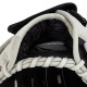 Discount - Rawlings Shut Out RSO115BW 11.5" Fastpitch Softball Glove