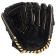 Discount - Rawlings Shut Out 12" Fastpitch Softball Glove
