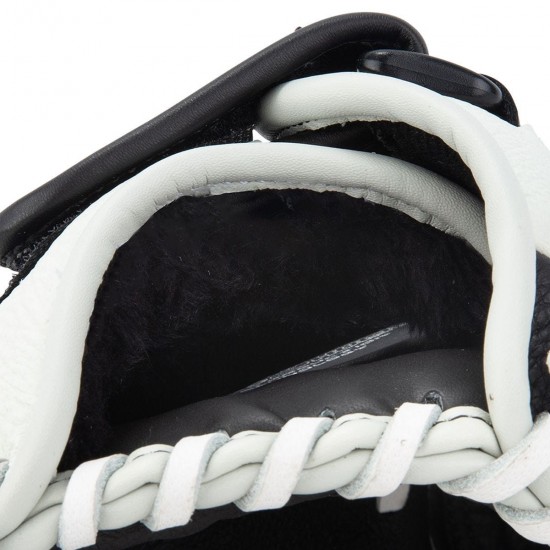 Discount - Rawlings Shut Out 12.5" Fastpitch Softball Glove - 2020 Model