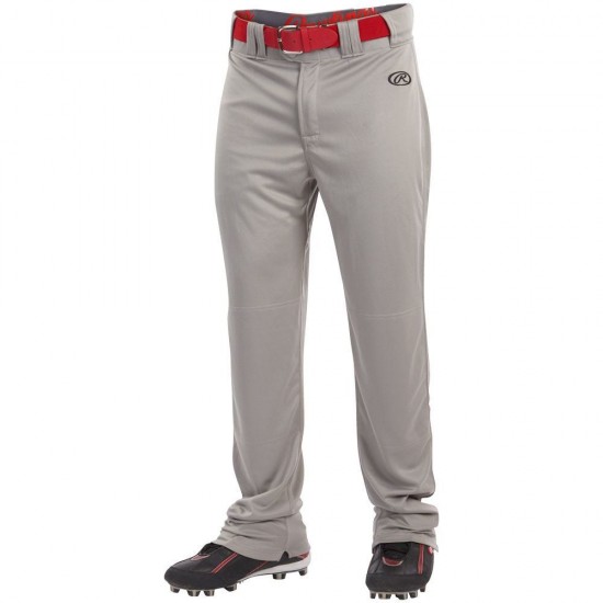Sale - Rawlings Launch Men's Baseball/Softball Pant