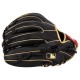 Discount - Rawlings R9 Series 11.5" I-Web Narrow Fit Baseball Glove - 2021 Model