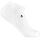 Men's Sale - StringKing Athletic Low Cut Socks