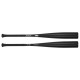 Discount - StringKing Metal Pro (-10) USSSA Baseball Bat - 2022 Model