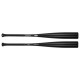 Discount - StringKing Metal (-10) USSSA Baseball Bat - 2022 Model