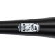 Discount - StringKing Metal (-10) USSSA Baseball Bat - 2022 Model