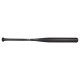 Discount - StringKing Metal Pro USA Slowpitch Softball Bat - 2020 Model