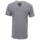 Men's Sale - Smart Texas Baseball Senior Short Sleeve Tee Shirt