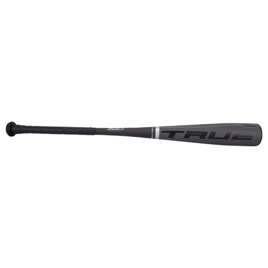 Discount - True T1 (-10) USA Baseball Bat