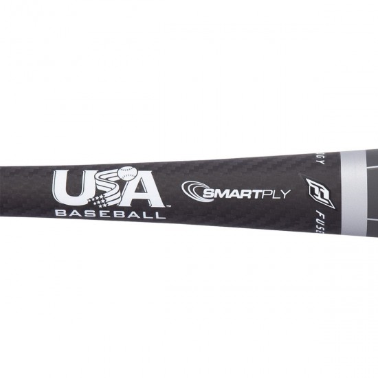 Discount - True T1 (-5) USA Baseball Bat