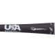 Discount - True T1 (-8) USA Baseball Bat