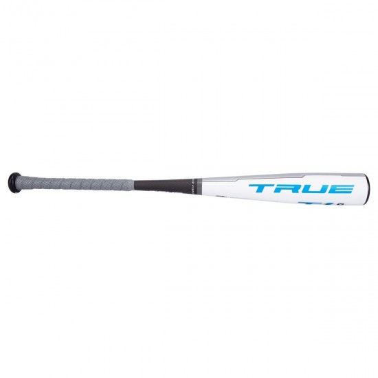 Discount - True T1X (-10) USSSA Baseball Bat