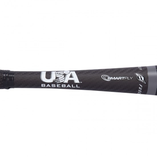 Discount - True T2 (-10) USA Baseball Bat