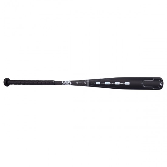 Discount - True T2 (-5) USA Baseball Bat