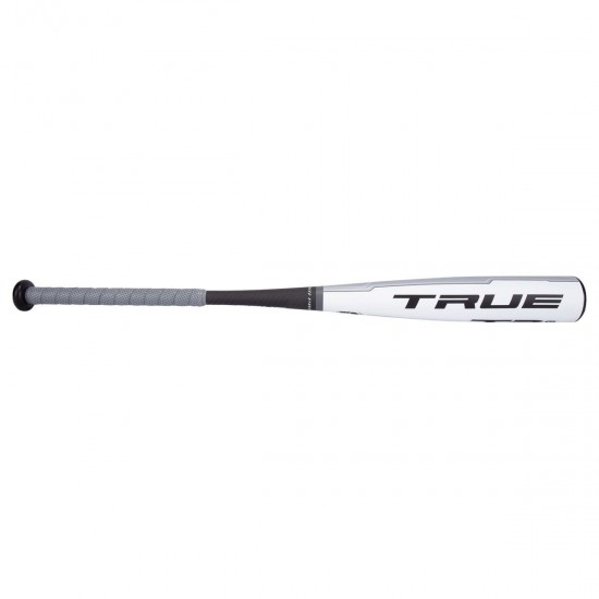 Discount - True T2X (-8) USSSA Baseball Bat
