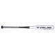 Discount - True T2X (-8) USSSA Baseball Bat