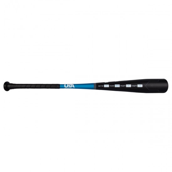 Discount - True T* (-10) USA Baseball Bat