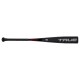 Discount - True HZRDUS (-10) USSSA Baseball Bat - 2022 Model