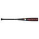 Discount - True HZRDUS (-10) USSSA Baseball Bat - 2022 Model
