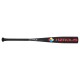 Discount - True HZRDUS (-5) USSSA Baseball Bat - 2022 Model