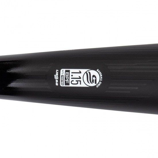 Discount - True HZRDUS (-5) USSSA Baseball Bat - 2022 Model