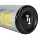 Discount - True RAKE (-10) USSSA Baseball Bat - 2022 Model