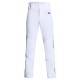 Discount - Under Armour Utility Piped Boy's Baseball Pants
