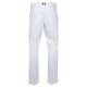 Sale - Under Armour Ace Piped Men's Baseball Pants
