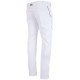 Discount - Under Armour Rundown Piped Boy's Baseball Pants
