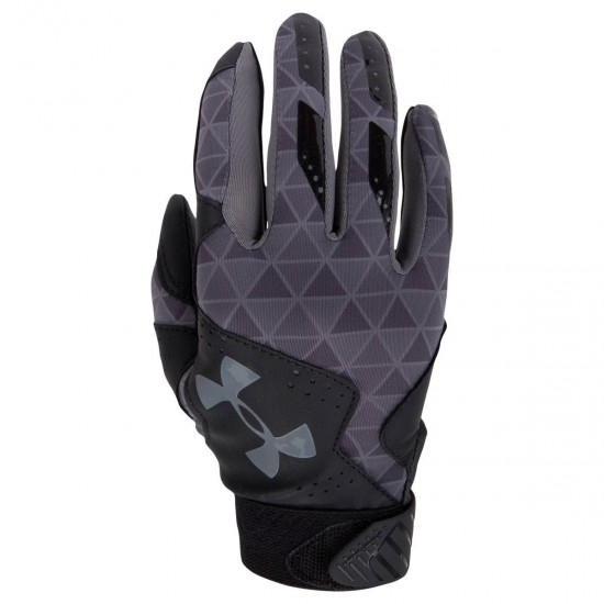 Discount - Under Armour Radar Women's Fastpitch Batting Gloves