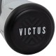 Discount - Victus Nox (-10) USSSA Baseball Bat - 2021 Model