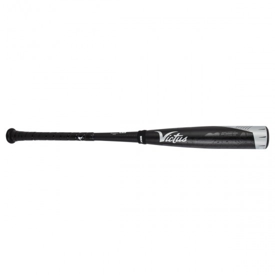 Discount - Victus Nox (-5) USSSA Baseball Bat - 2021 Model