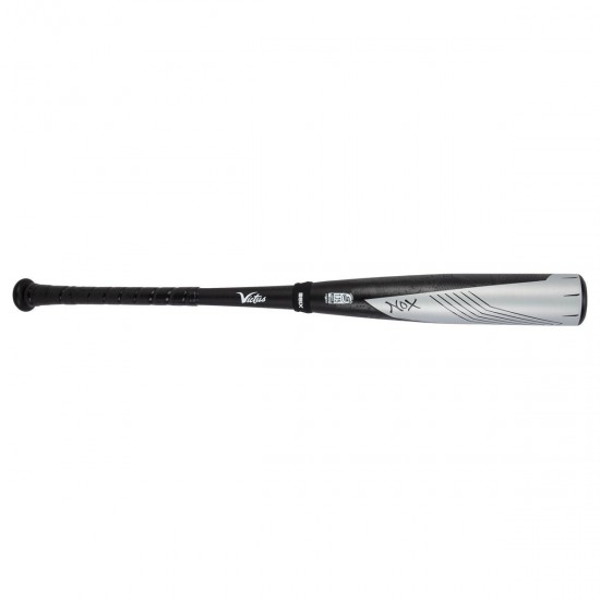 Discount - Victus Nox (-5) USSSA Baseball Bat - 2021 Model
