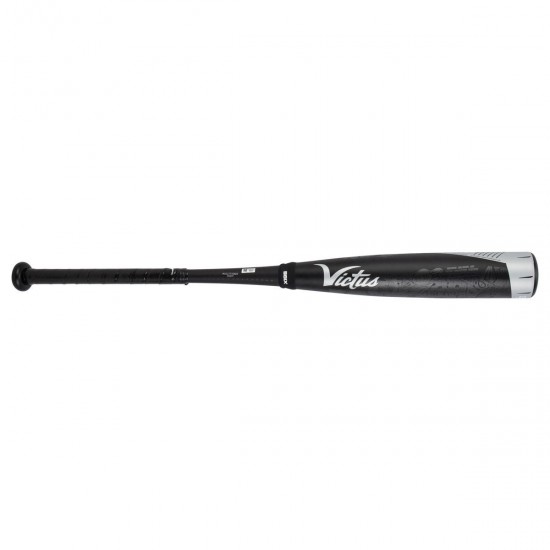 Discount - Victus Nox (-8) USSSA Baseball Bat - 2021 Model