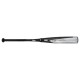 Discount - Victus Nox (-8) USSSA Baseball Bat - 2021 Model