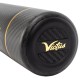 Discount - Victus Vandal Gold (-5) USSSA Baseball Bat - 2022 Model