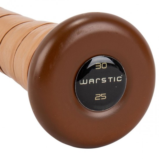 Discount - Warstic Gunner (-8) USSSA Baseball Bat - 2020 Model