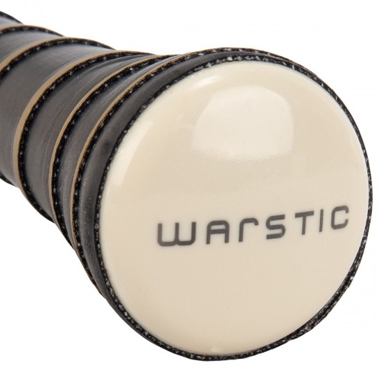 Discount - Warstic Bonesaber (-10) USSSA Baseball Bat - 2021 Model