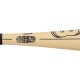 Discount - Warstic Bonesaber (-5) USSSA Baseball Bat - 2021 Model