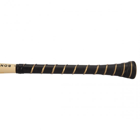 Discount - Warstic Bonesaber (-5) USSSA Baseball Bat - 2021 Model