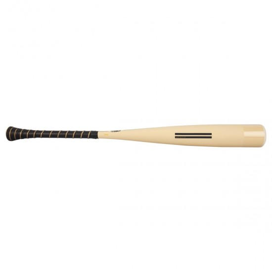 Discount - Warstic Bonesaber (-8) USSSA Baseball Bat - 2021 Model