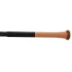 Discount - Warstic Gunner (-3) BBCOR Baseball Bat - 2020 Model