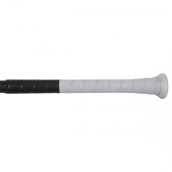 Discount - Warstic Hawk2 (-3) BBCOR Baseball Bat - 2021 Model