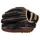 Discount - Warstic IK3 Bison 11.5" Baseball Glove